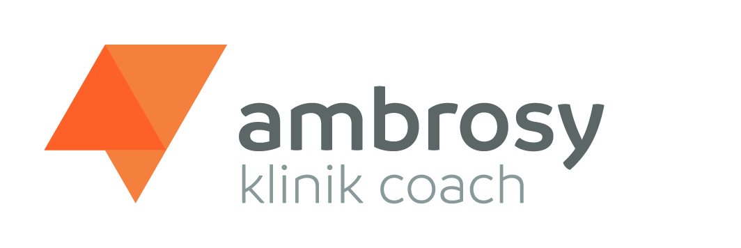 ambrosy klinik-coach