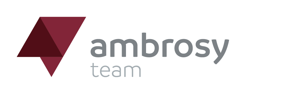 ambrosy team