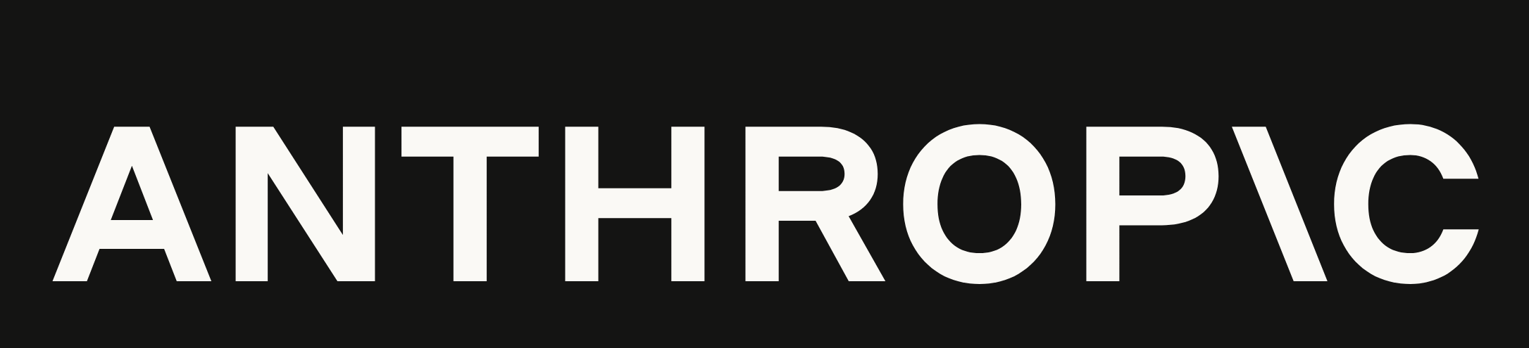 Anthropic