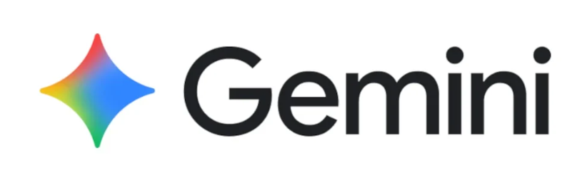 Google Gemini